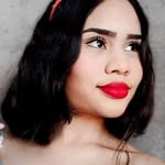 RIO - @riowadeyzv - Instagram