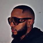 Rio Roberts - Facebook