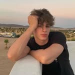 Rio Wade - @riowade45 - Instagram