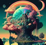Rio Wade - Facebook