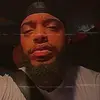 Rio Wade - @riowade22 - TikTok