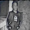 Rio Wade  - @superkid0122 - TikTok