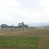 riowade665 - @rio.wade665 - TikTok