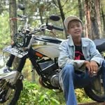 riowadezig137 - @riowadezig137 - Instagram