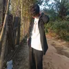 WADE - @waderio1 - TikTok