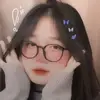 KATHLEENDIGIORGIO - @rio.wells - TikTok