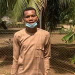 ONYEMENAM UCHECHUKWU  RICHARD - @rio_wells_ - Instagram