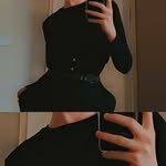 Rio - @_____riowells.ksy.__ - Instagram