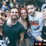 Rio - @_____riowellsd7.4 - Instagram