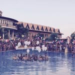 RIO - @_riowells__89w - Instagram