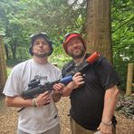 Rio-James Wells - Facebook