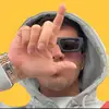 rio - @rio.stowells - TikTok