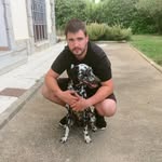 Rio - @rio.wells_dhtk5 - Instagram