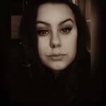 Rio - @rio_____wells.985 - Instagram