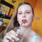 Rio - @rio_____wellsx.g.8 - Instagram