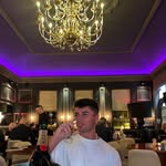 Rio - @riostowells - Instagram