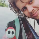 RIO - @riowells__uq9z - Instagram