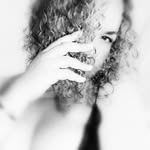 RIO - @riowells__v.g.n - Instagram