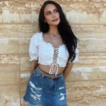 Rio - @riowells_y.b70 - Instagram