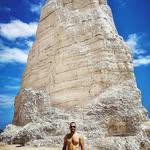 Rio - @riowellsc9c5v - Instagram