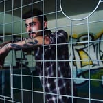 Rio - @riowellsv3yv - Instagram