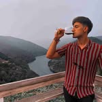 RIO - @riowellsv5ur - Instagram