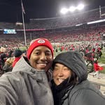 Rio Watanabe-Wells - @rio_watanabe13 - Instagram