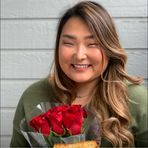Rio Watanabe-Wells - Facebook