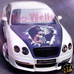 Rio Wells - Facebook