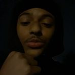 Rio Wells - Facebook