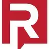 Riowellsecurity - @riowellsecurity - TikTok