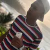 Well Rios - @wellrios - TikTok