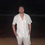 Wellington Sotério - @wellsoterio - Instagram