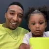 delariolarrywoods - @delariolarrywoods - TikTok