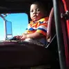 jakariouswoods - @countryboyjk - TikTok