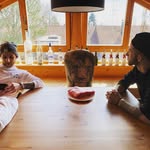 RIO - @_____rio_____woods6.t - Instagram