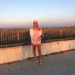 Rio - @riowoods.j.0k - Instagram