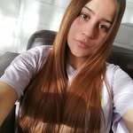 Rio - @riowoods.s5h - Instagram