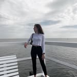 RIO - @riowoods9b - Instagram