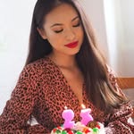 RIO - @riowoods_02u6w - Instagram