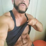 Rio - @riowoods__7xch - Instagram
