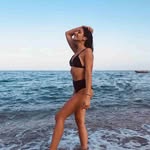 Rio - @riowoods__fys.__ - Instagram