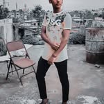 RIO - @riowoods__y4c7 - Instagram