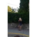 RIO - @riowoods__zz1d5 - Instagram
