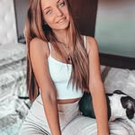 Rio - @riowoods_o4grw - Instagram