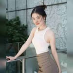 Rio - @riowoods_vum39 - Instagram