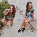 Rio - @riowoodsb8kjt - Instagram