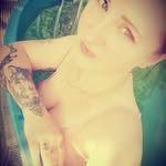 Rio - @riowoodso.b2 - Instagram