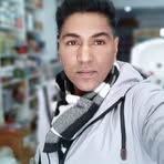Rio Woods - Facebook