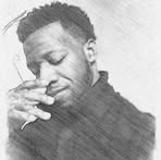 Rio Woods - Facebook